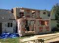 Residential Construction Services, Inc.