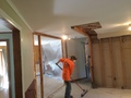 Residential Construction Service